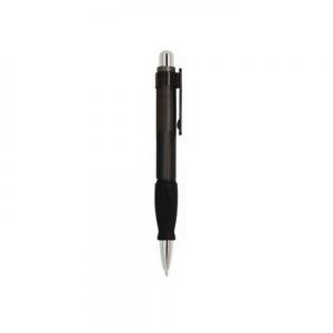 BOLIGRAFO CAPRI personalizada